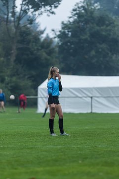 Bild 508 - U16 Deutsche Meisterschaft